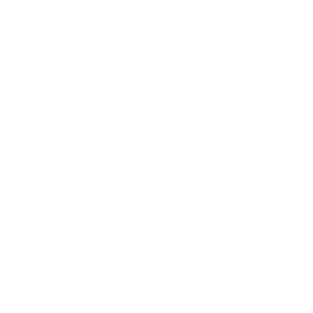 4 Motivos pra Baixar a ÚLTIMA versão SamFirm - Grátis 🤑