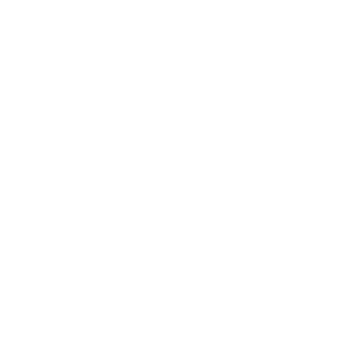 4 Motivos pra Baixar a ÚLTIMA versão SamFirm - Grátis 🤑