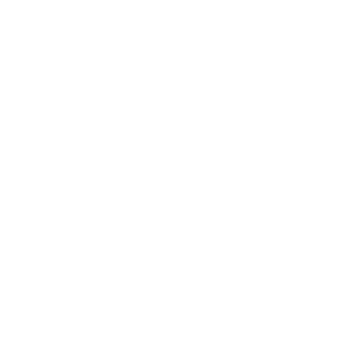 Qual o Site Mais BARATO Pra Comprar FERRAMENTAS para Conserto de CELULAR em 2023