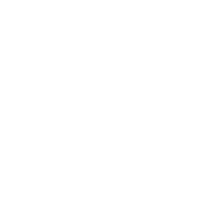 Qual o Site Mais BARATO Pra Comprar FERRAMENTAS para Conserto de CELULAR em 2023