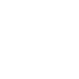 7 Testes Com Usb Charger que Todo Técnico PROFISSIONAL, deveria saber 😎