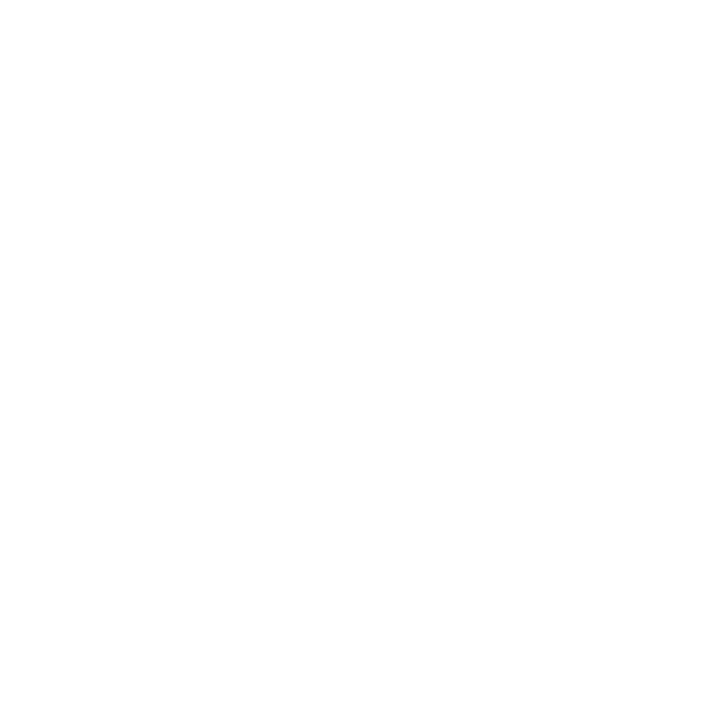 7 Testes Com Usb Charger que Todo Técnico PROFISSIONAL, deveria saber 😎