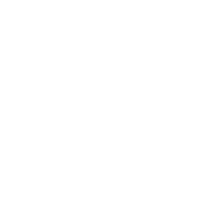 FERRAMENTAS para Consertar CELULAR 💸 2023