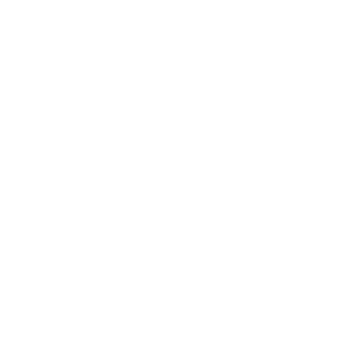 Usb Charger para que serve? + Review RL-304S Relife