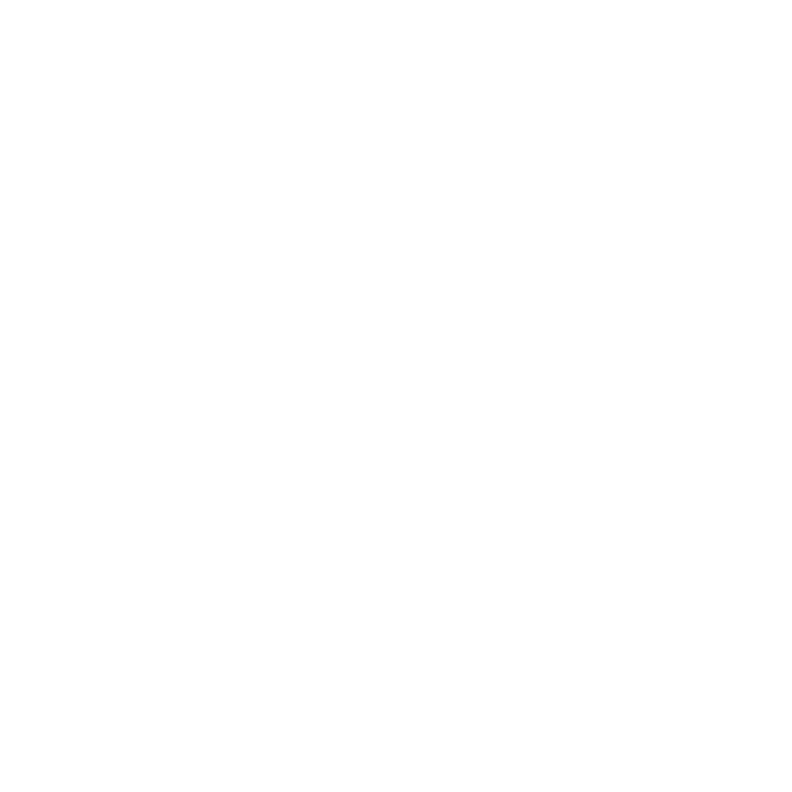 Como Resolver Samsung BRICKADO- Qualquer Samsung!