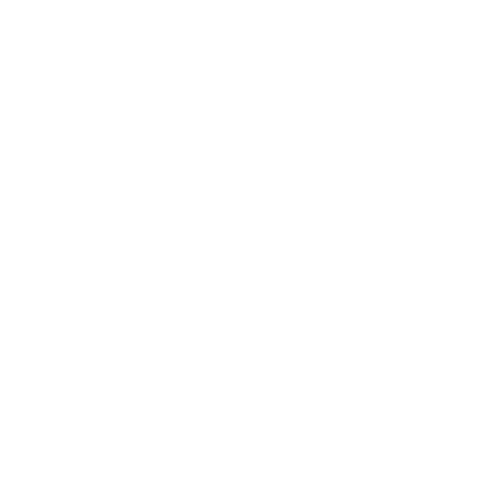 Como Resolver Erro SamFirm :Opening The Browser On Your Device Failed SamFirm - Solução!