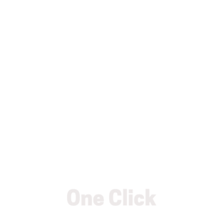 Como Remover CONTA GOOGLE Samsung A02-A03-A10-A10S-A12-A20-A21s-A30-A31 Android 11-12-13(Método 1️⃣)
