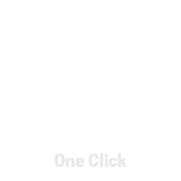 Como Remover CONTA GOOGLE Samsung A02-A03-A10-A10S-A12-A20-A21s-A30-A31 Android 11-12-13(Método 1️⃣)