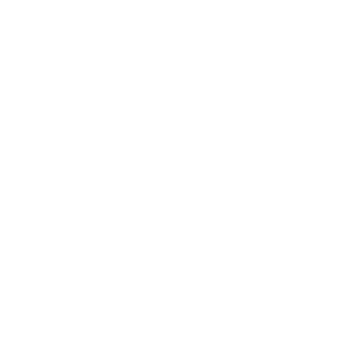 4 Funções ESCONDIDAS no SamFirm, que POUCOS Técnicos Conhecem! 🤔