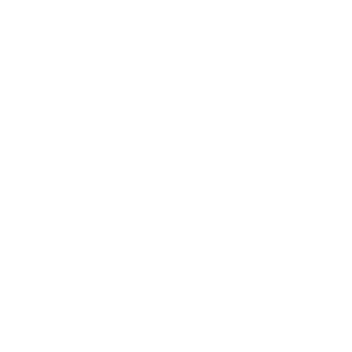 4 Funções ESCONDIDAS no SamFirm, que POUCOS Técnicos Conhecem! 🤔