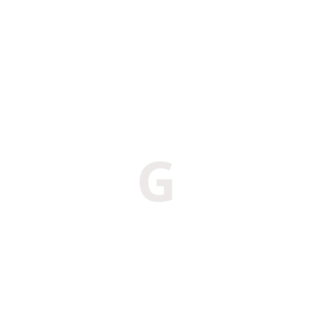 Como Remover CONTA GOOGLE Samsung A02-A03-A10-A10S-A12-A20-A21S-A30-A31 Android 11-12-13 Método 2️⃣