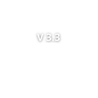 SamFirm Download ULTIMA Versão ✔ 2023