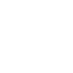 Como Fazer Defender não DELETAR + SamFirm 🛑