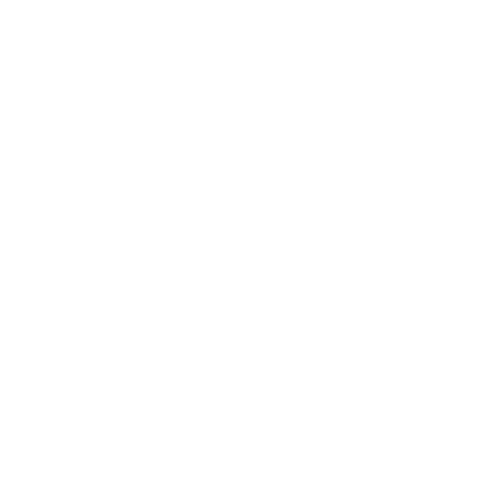 Como Fazer Defender não DELETAR + SamFirm 🛑