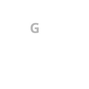 Como Remover Conta Google A02-A03-A10-A10S-A12-A20-A21S-A30-A31 Android 10-11-12-13 (Método 3️⃣)