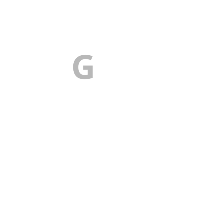 Como Remover Conta Google A02-A03-A10-A10S-A12-A20-A21S-A30-A31 Android 10-11-12-13 (Método 3️⃣)