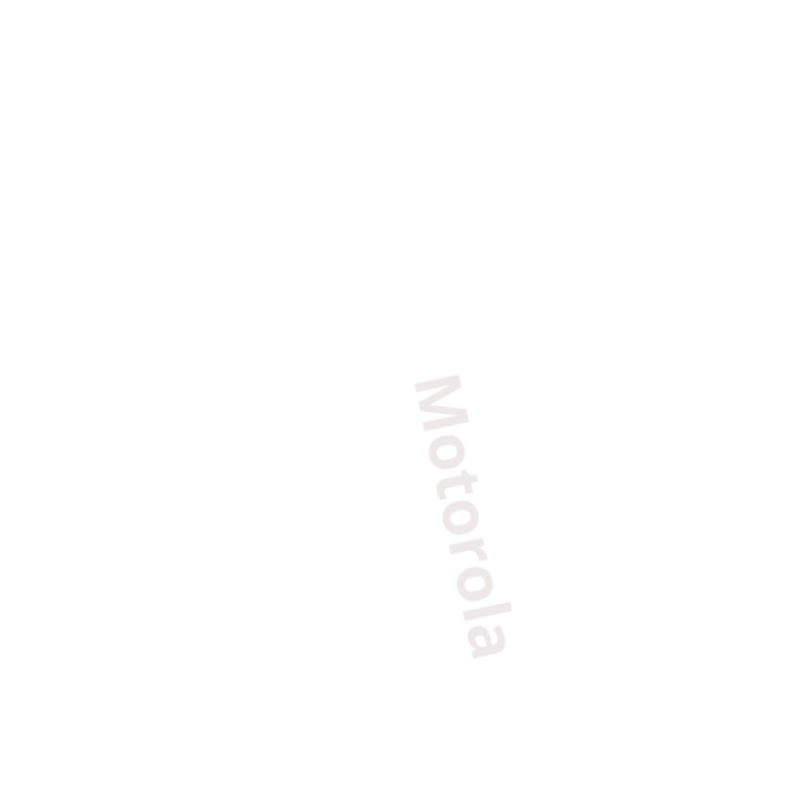 Como Remover Conta Google Moto G9-G10-G20-One-Edge SEM PC (Android 11 e 12)