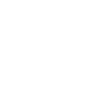 Vale a Pena Ativar SamFirm?