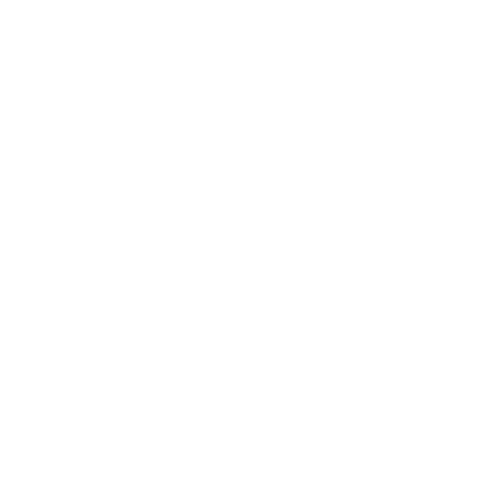 Vale a Pena Ativar SamFirm?