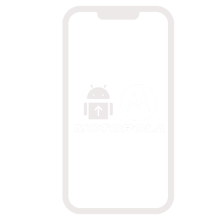 Como Resolver Motorola Brickado (Rescue LMSA)