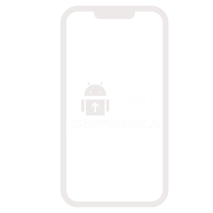 Como Resolver Motorola Brickado (Rescue LMSA)