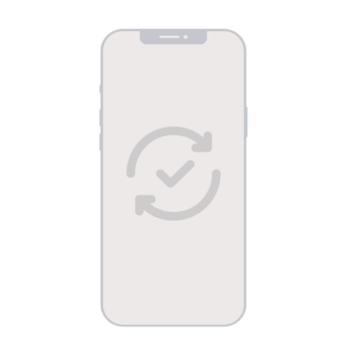 Como Desbloquear Iphone Inativo - Método Fácil