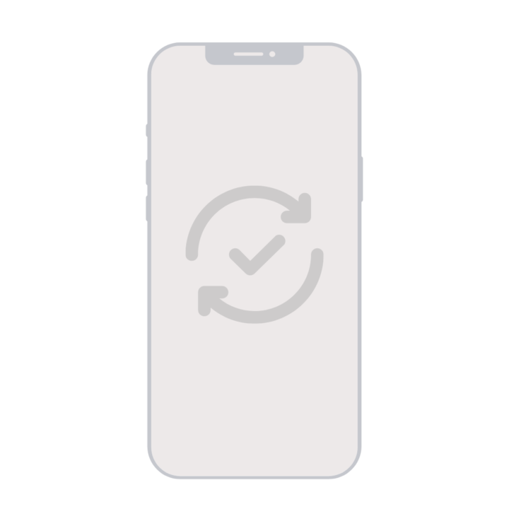 Como Desbloquear Iphone Inativo - Método Fácil