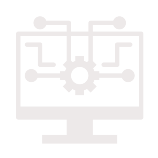 Como Instalar e Configurar Drivers Mediatek para Desbloquear com UM Click 😱 - FRP Mediatek Vídeo III