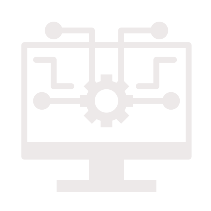 Como Instalar e Configurar Drivers Mediatek para Desbloquear com UM Click 😱 - FRP Mediatek Vídeo III