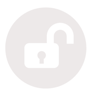 Como Remover Conta Google Moto E6 Plus Com Um Clique 😦- FRP Mediatek Vídeo II