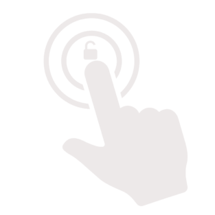 Como Remover Conta Google A10s MTK One Click 🆕OUTRO Método!!!