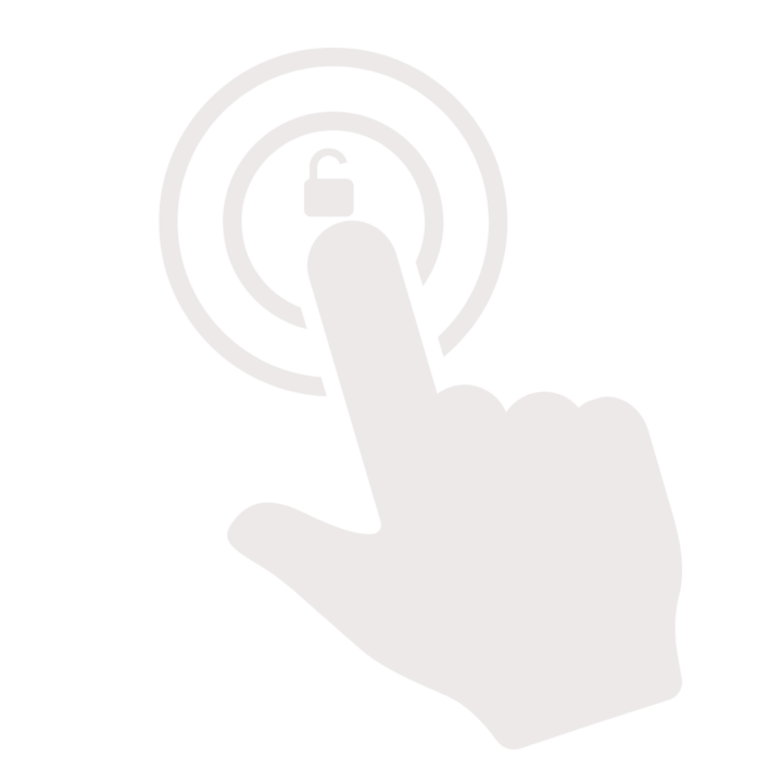 Como Remover Conta Google A10s MTK One Click 🆕OUTRO Método!!!