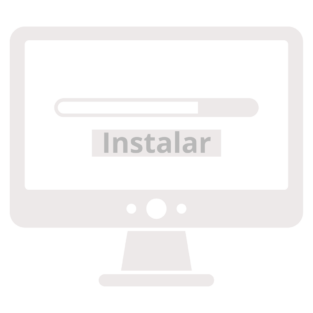 Como Instalar e Ativar SamPRO - 🆕Programa!!! Bypass - FRP - Conta Mi