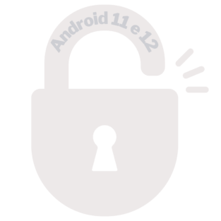 Como Remover CONTA GOOGLE Samsung A02-A03-A10-A10S-A12-A20-A21S-A30-A31 Android 11 e 12 🆕Novo Método