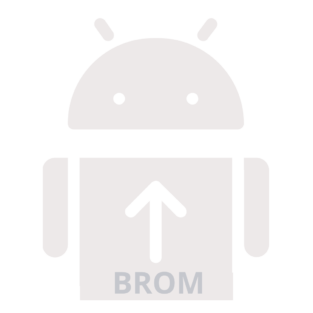 Como Remover Conta Google A10S + Programa de Colocar MTK Modo BROM 🆕 Fácil