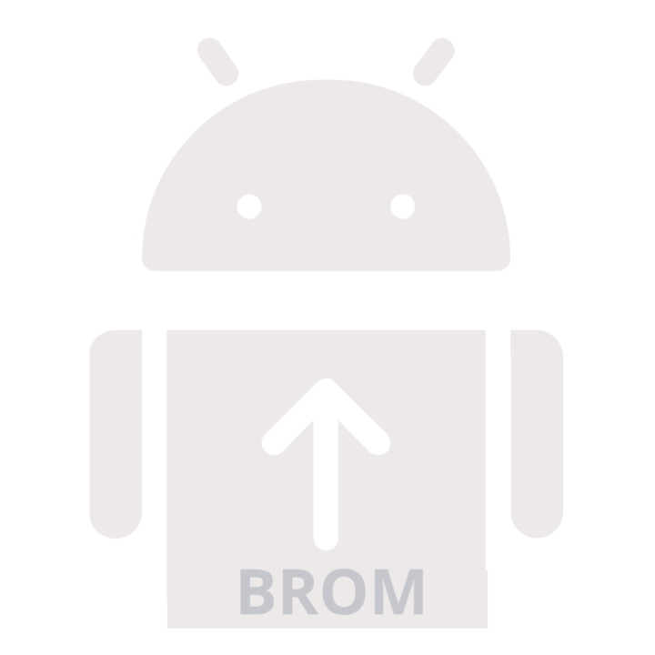 Como Remover Conta Google A10S + Programa de Colocar MTK Modo BROM 🆕 Fácil