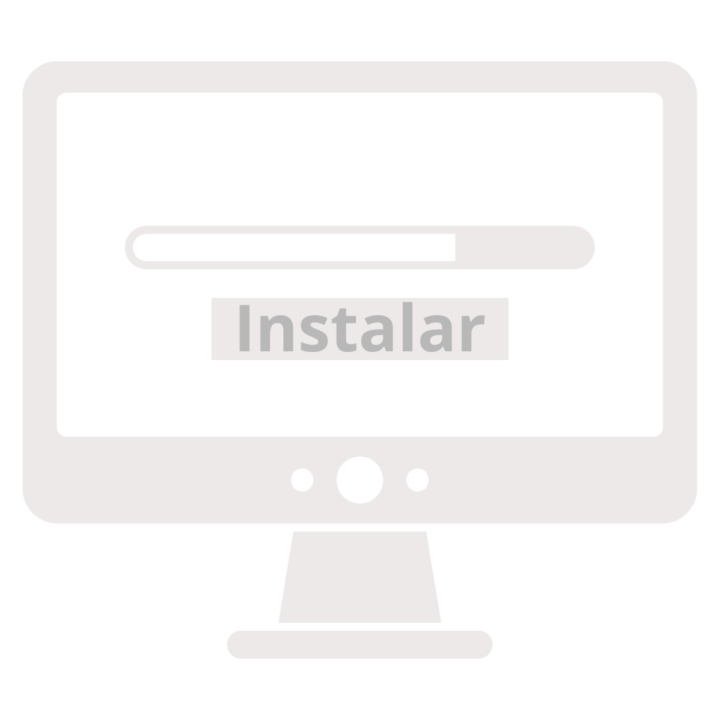 Como Instalar e Ativar SamPRO - 🆕Programa!!! Bypass - FRP - Conta Mi