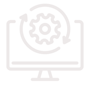 Como Resolver Quando o PC Não Reconhece Xiaomi no Modo FASTBOOT 💻✔️