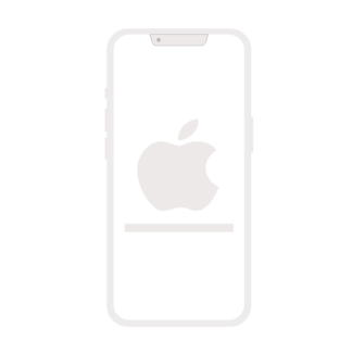 Como Consultar Iphone Clean - Lost Black List 👀 Não compre iPhone sem ver esse vídeo