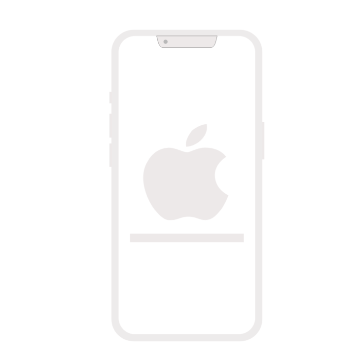 Como Consultar Iphone Clean - Lost Black List 👀 Não compre iPhone sem ver esse vídeo