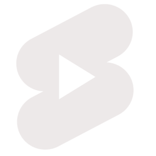 Como Formatar Samsung A13 #samsunga13