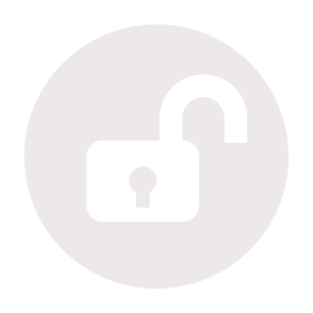 Como Remover Conta Google Samsung🔓Sem TALKBACK (Bypass FRP)