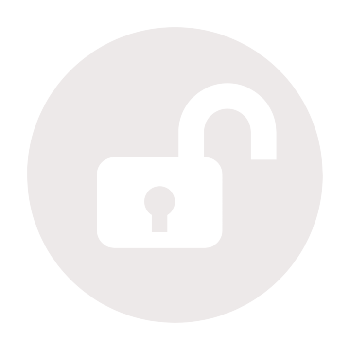 Como Remover Conta Google Samsung🔓Sem TALKBACK (Bypass FRP)