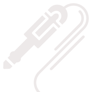 Quick 2008 D+ Review AJUSTE e Calibração - Completo