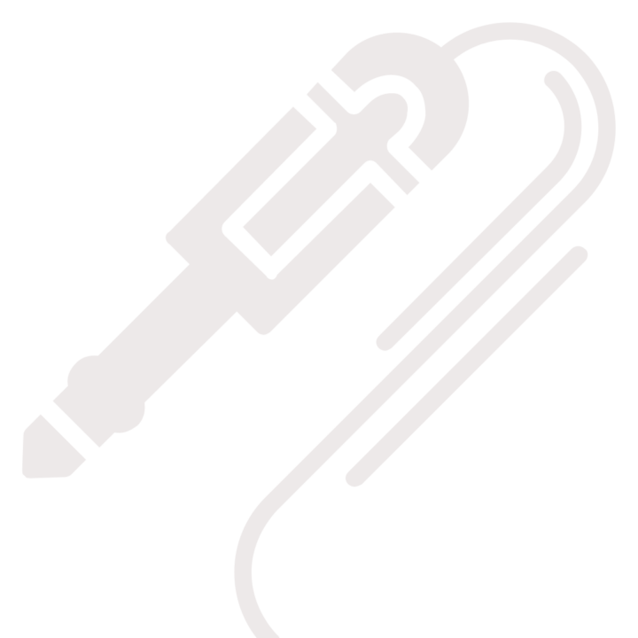 Quick 2008 D+ Review AJUSTE e Calibração - Completo