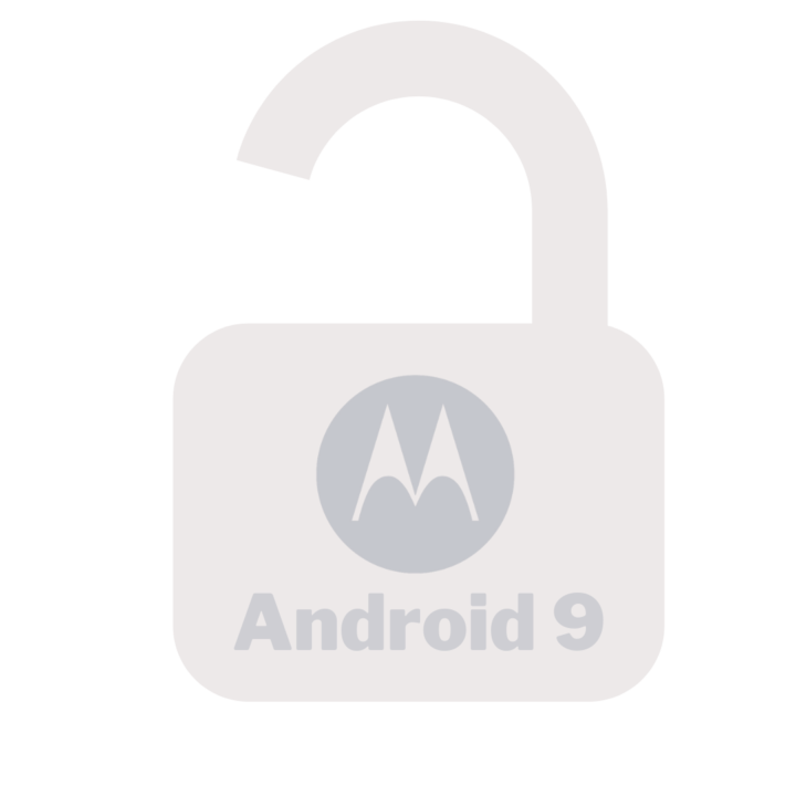 Como Remover Conta Google Moto G6 Play Android 9 - Sem 💻