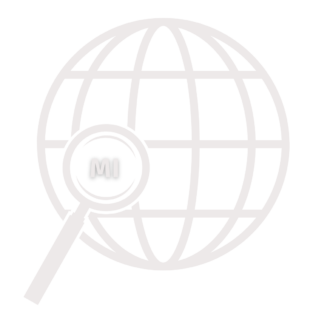 Como Descobrir modelo, CODINOME e versão de Android Xiaomi Exatamente