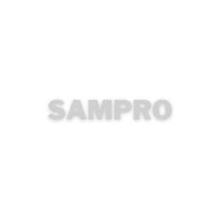O que é ? Programa SAMPRO (Bypass FRP Conta Mi) 🤔 Digital Licence