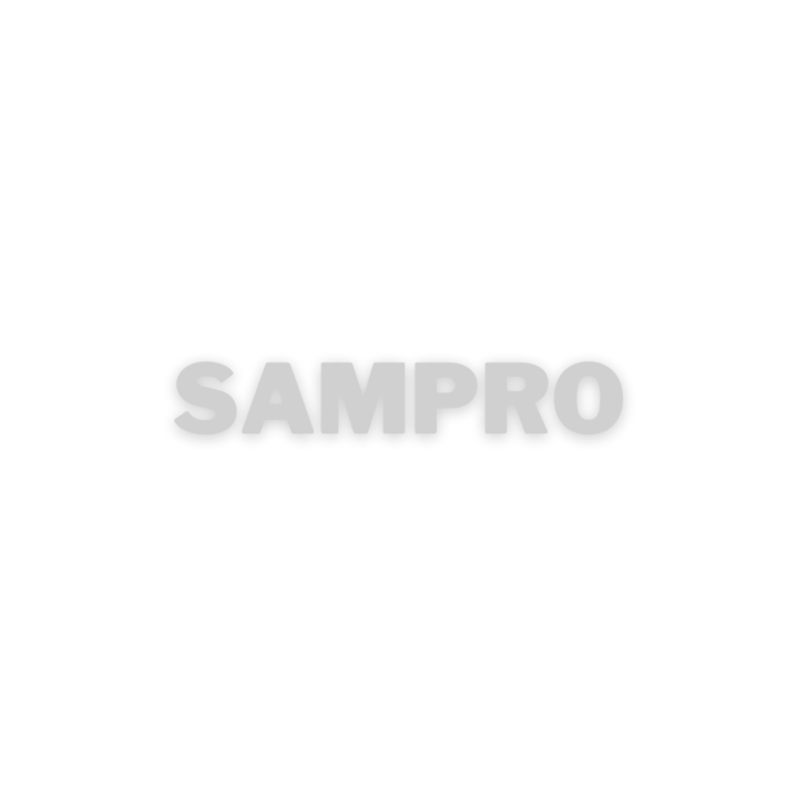 O que é ? Programa SAMPRO (Bypass FRP Conta Mi) 🤔 Digital Licence
