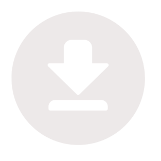 3 Sites Baixar ROM Xiaomi Oficial 🔍⚡